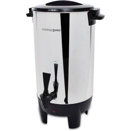 Rdi-Usa BREWER, 30 CUP, S/STEEL CFPCP30